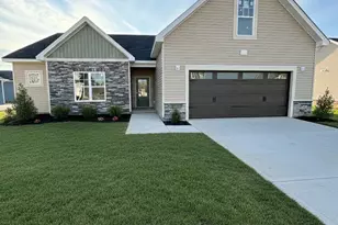 1521 Eastbay Dr, Fayetteville, NC 28312 - Photo 1