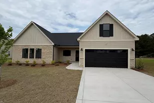 1529 Eastbay Dr, Fayetteville, NC 28312 - Photo 1