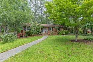 4030 King Charles Rd, Durham, NC 27707 - Photo 1