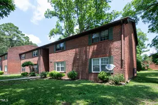5804 Falls of Neuse Rd, Raleigh, NC 27609 - Photo 1