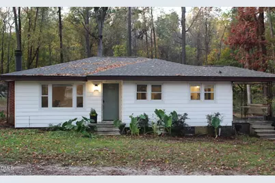 221 Rand Road, Raleigh, NC 27603 - Photo 1