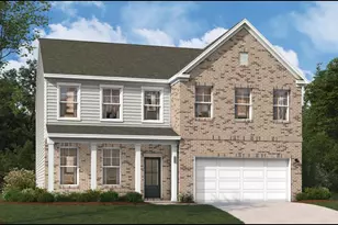258 Macon Lk Dr, Apex, NC 27523 - Photo 1