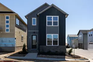 38 Relaxing Wy, Pittsboro, NC 27312 - Photo 1