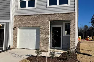 2067 Gln Xing Dr, Durham, NC 27704 - Photo 1