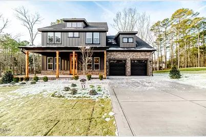 183 Landon Ridge, Sanford, NC 27330 - Photo 1