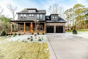 183 Landon Ridge, Sanford, NC 27330 - Photo 1