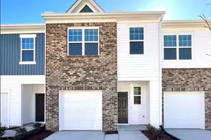 2059 Gln Xing Dr, Durham, NC 27704 - Photo 1