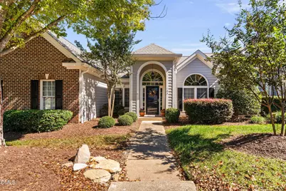 103 Landser Court, Cary, NC 27519 - Photo 1