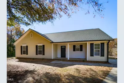 2698 Leo, Greensboro, NC 27405 - Photo 1