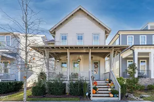 1103 Tannin Dr, Durham, NC 27713 - Photo 1