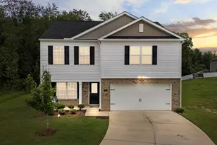 132 Rockfall Wy, Rocky Mount, NC 27803 - Photo 1