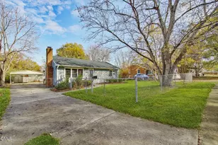 2326 McKinney St, Burlington, NC 27217 - Photo 1