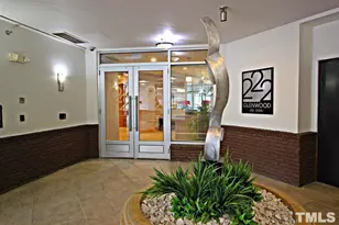 222 Glenwood Ave, Raleigh, NC 27603 - Photo 1