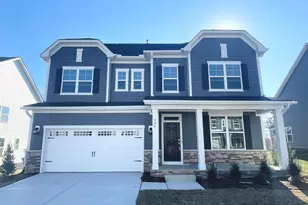 704 Hardin Hill Lane, Knightdale, NC 27545 - Photo 1