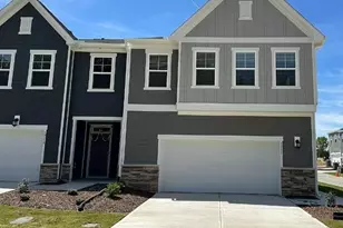 1765 Aspen River Ln, Apex, NC 27502 - Photo 1