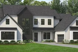 1310 Weston Farm Wy, Apex, NC 27502 - Photo 1