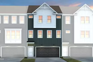 2121 Grouse Ski Cir, Apex, NC 27523 - Photo 1