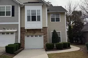 909 Grace Point Rd, Morrisville, NC 27560 - Photo 1