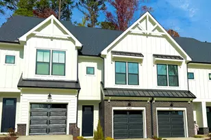 4089 Elk Crk Ln, Raleigh, NC 27612 - Photo 1