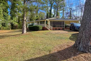 5808 Contour Dr, Raleigh, NC 27612 - Photo 1