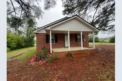 7639 Nc 56 Highway, Castalia, NC 27816 - Photo 1