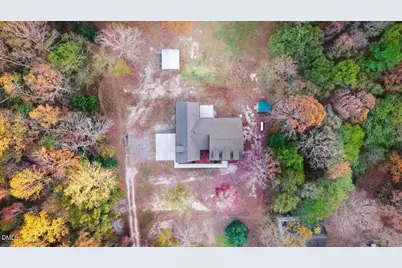 104 Casino Drive, Goldsboro, NC 27530 - Photo 1