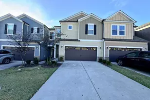 1152 Chestnut Bluff Run, Apex, NC 27502 - Photo 1