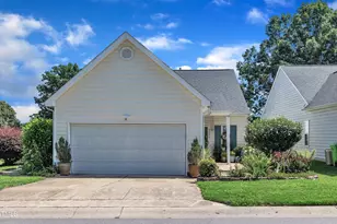 2220 Castle Pines Dr, Raleigh, NC 27604 - Photo 1