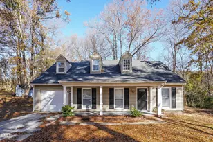 5309 Nesting Ct, Raleigh, NC 27610 - Photo 1