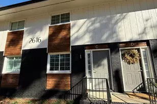 2616 Noble Rd, Raleigh, NC 27608 - Photo 1