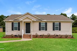 115 Jethro Cir, Smithfield, NC 27577 - Photo 1