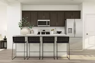 1453 Jay Rd, Knightdale, NC 27545 - Photo 1