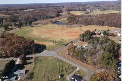 00 Antioch Church Road, Roxboro, NC 27583 - Photo 1