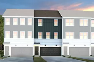 2848 Farmhouse Dr, Apex, NC 27502 - Photo 1