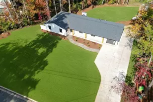 509 Oakland Dr, Raleigh, NC 27609 - Photo 1