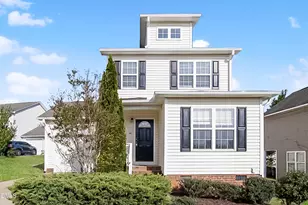 46 Herndon Ct, Clayton, NC 27520 - Photo 1