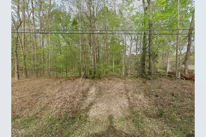 5309 Stanley Road, Durham, NC 27704 - Photo 1