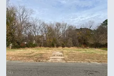 501 Raleigh Street, Oxford, NC 27565 - Photo 1