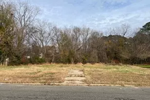 501 Raleigh St, Oxford, NC 27565 - Photo 1