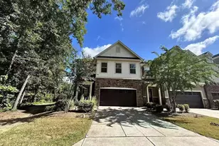 1865 Blue Jay Pt, Apex, NC 27502 - Photo 1