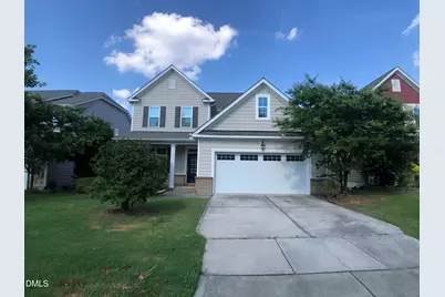 5724 Hurkett Court, Cary, NC 27519 - Photo 1