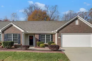 3027 Maple Ave, Burlington, NC 27215 - Photo 1