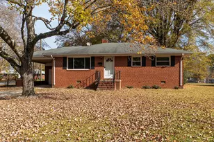 3114 Kenan Rd, Durham, NC 27704 - Photo 1