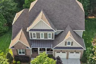 111 Woodland Ridge Ct, Cary, NC 27519 - Photo 1