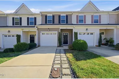 945 Consortium Drive, Raleigh, NC 27603 - Photo 1