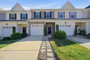 945 Consortium Dr, Raleigh, NC 27603 - Photo 1