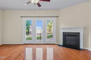 1017 Frank Page Drive, Cary, NC 27511 - Photo 1