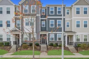 6323 Perry Creek Rd, Raleigh, NC 27616 - Photo 1