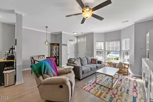 401 Scripps Ln, Raleigh, NC 27610 - Photo 1