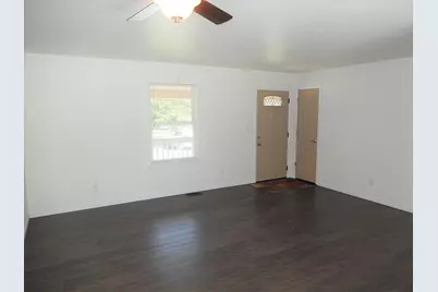 1016 Caspan Street, Raleigh, NC 27610 - Photo 1